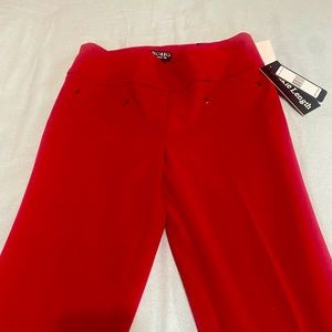 Brand new with tags stylish pants!